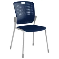 Humanscale® Cinto Chair | West Elm