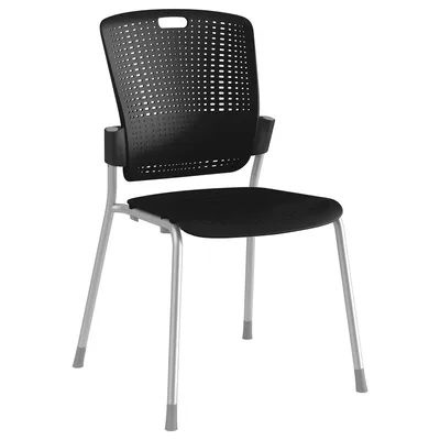 Humanscale® Cinto Chair | West Elm
