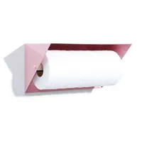 NewMade LA Paper Towel Holder | West Elm