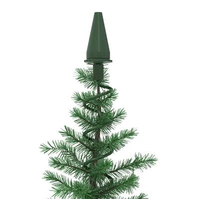 Christmas Tree Topper Holder | West Elm