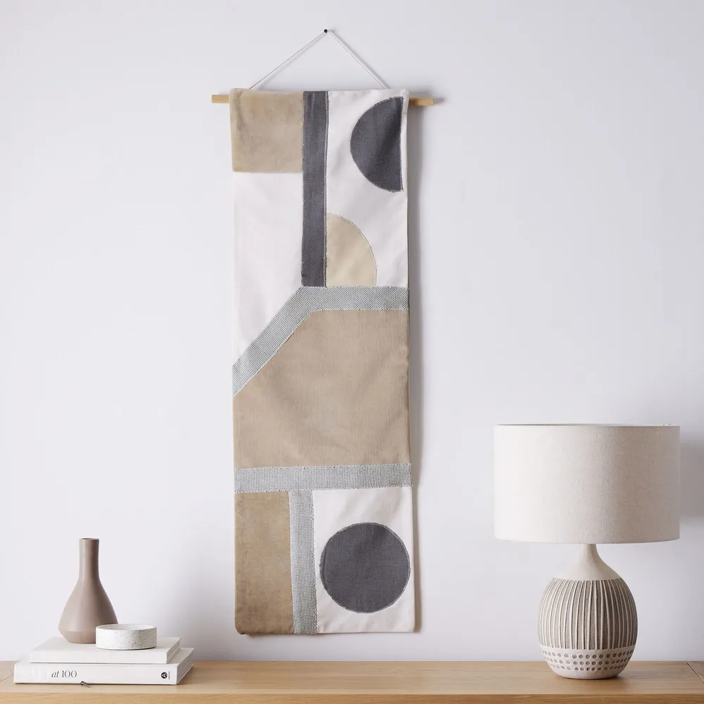 Southwest Creations Tapestry | West Elm