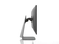 Steelcase Forco Monitor Arm | West Elm