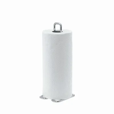 Blomus Paper Towel Holder | West Elm