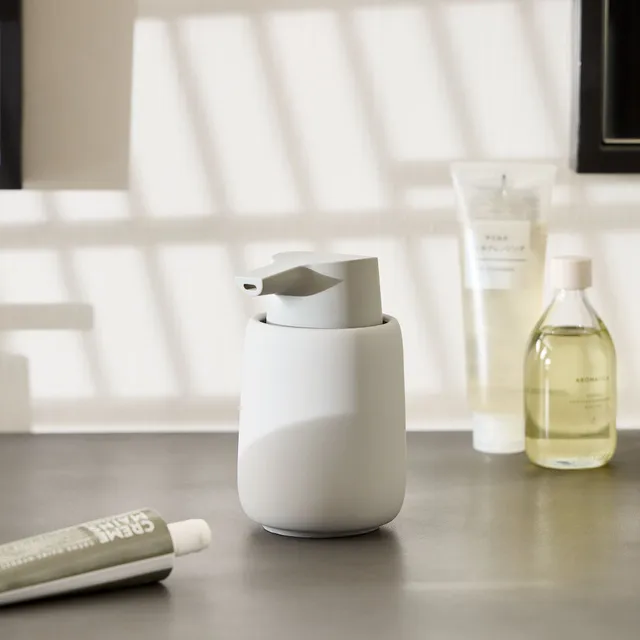 Blomus Sono Soap Dispenser