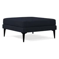 Andes Ottoman | West Elm