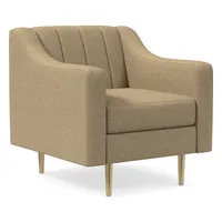 Olive Chair | West Elm