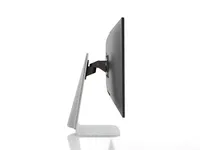 Steelcase Forco Monitor Arm | West Elm
