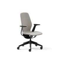 Steelcase SILQ Office Chair | West Elm