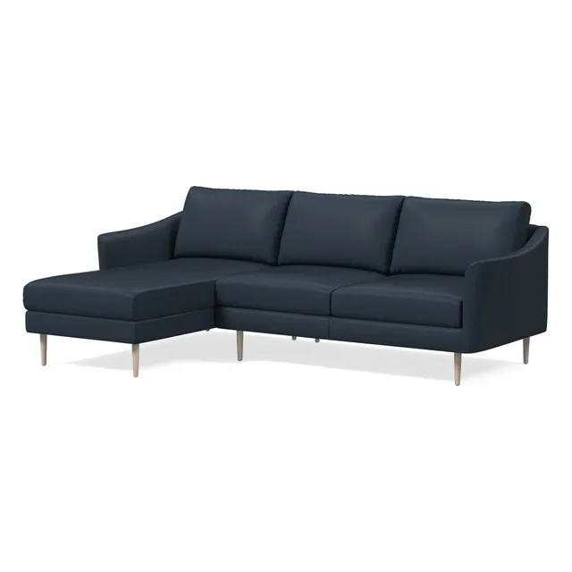 Whitman Sofa (66–96)