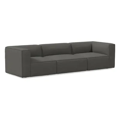 Remi Outdoor -Piece Sofa | West Elm