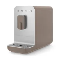 Smeg Fully-Automatic Coffee Machine | West Elm