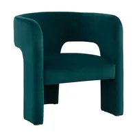 Rewe Lounge Chair | West Elm