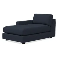 Build Your Own Sectional | Urban Collection West Elm