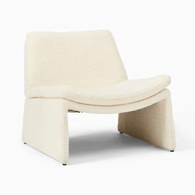 Mara Hoffman Chair | West Elm