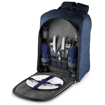 Picnic Time Colorado Cooler Backpack | West Elm