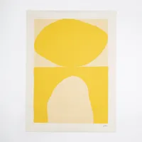Aurora Wall Hanging by Michael Upton | West Elm
