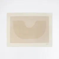 Abra Wall Hanging by Michael Upton | West Elm