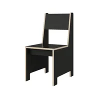 Studio Duc Juno Chair | West Elm