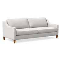 Paidge Sofa (73"–87") | West Elm
