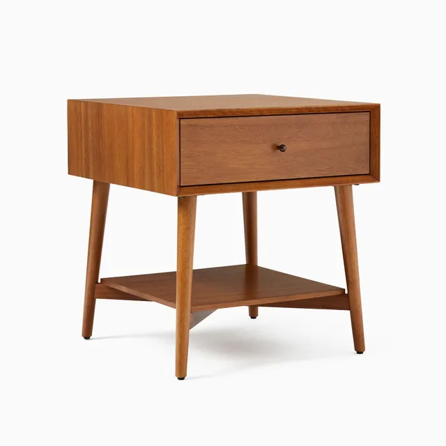 Chadwick Mid-Century Side Table (20)