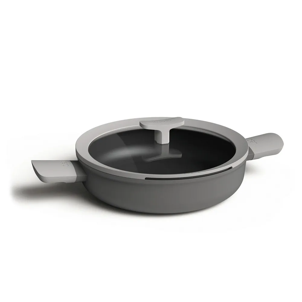 BergHOFF Leo Nonstick Sauté Pan | West Elm