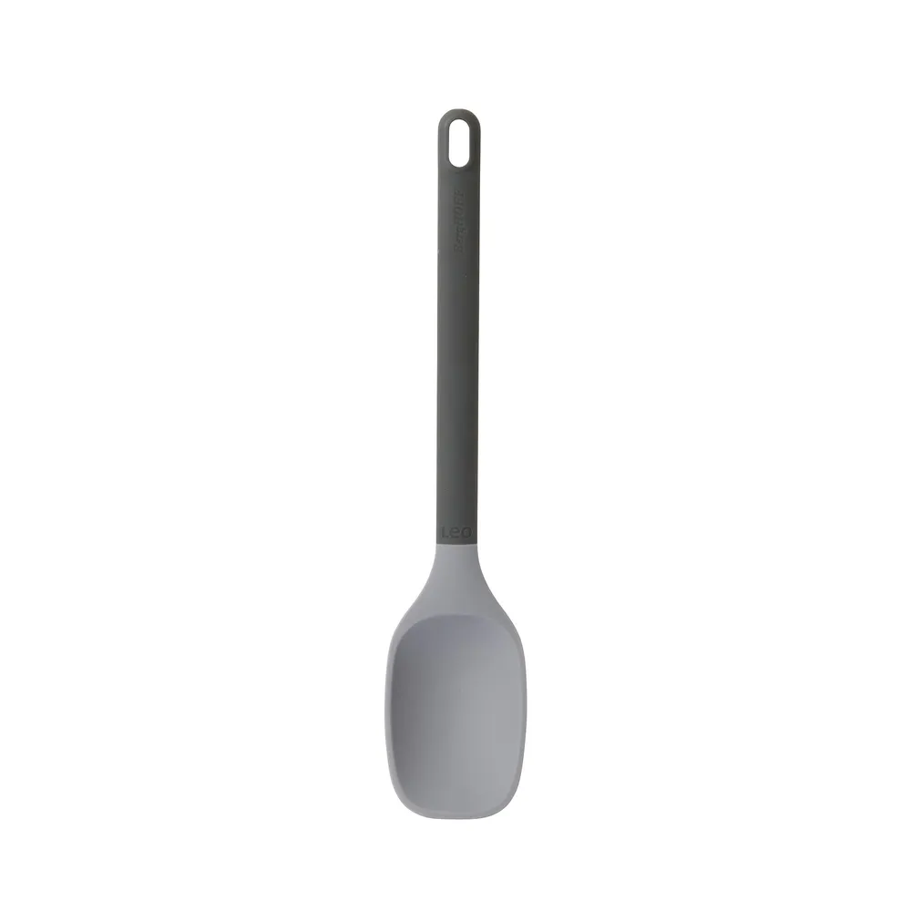 BergHOFF Leo Silicone Serving Ladle