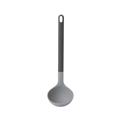 BergHOFF Leo Silicone Serving Ladle | West Elm
