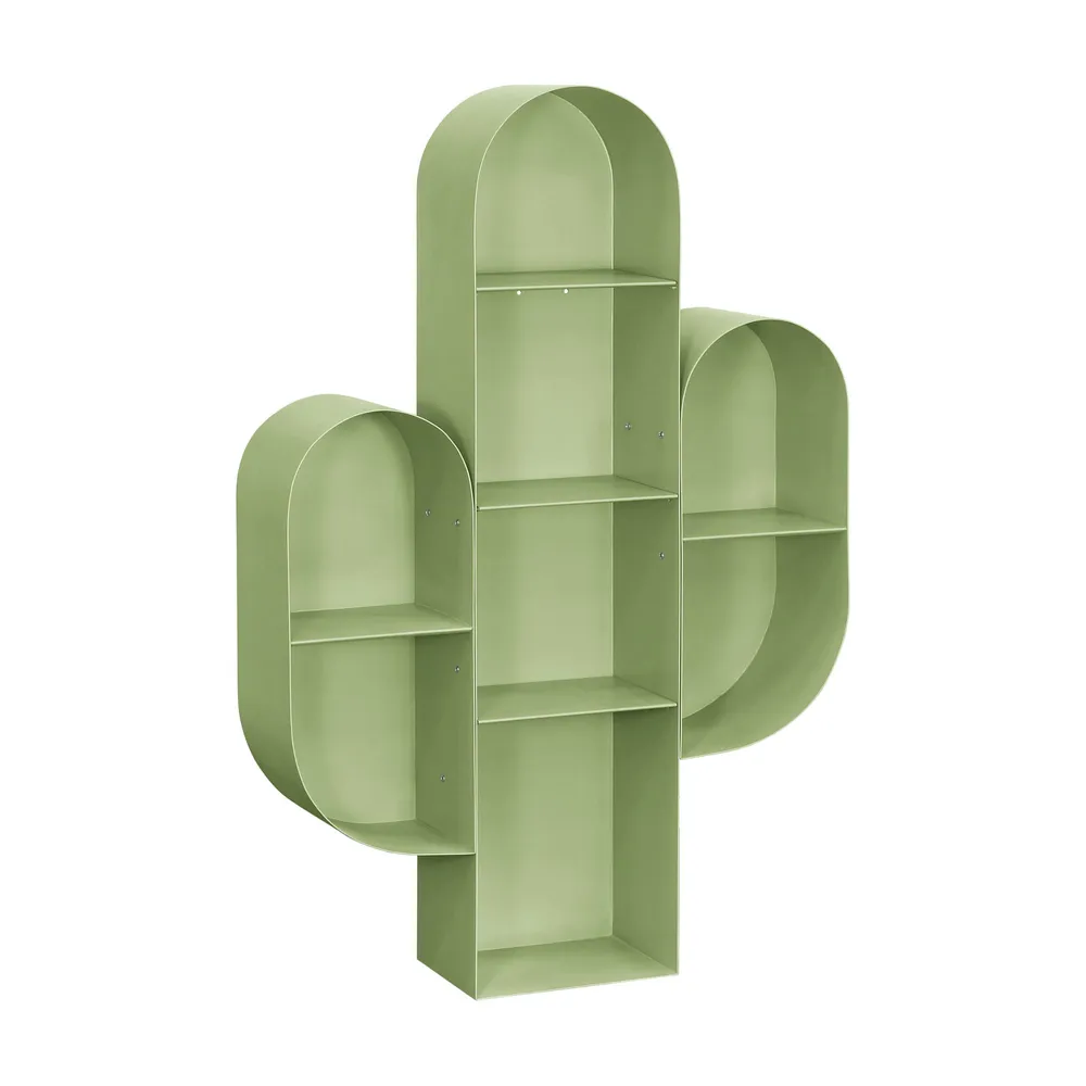Babyletto Cactus Bookcase (31") | West Elm