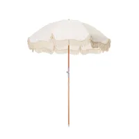 Business & Pleasure Co. The Premium Umbrella | West Elm