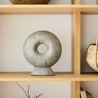 Form Studies Ceramic Objects | West Elm