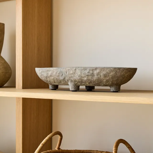 West Elm Form Studies Ceramic Bowls, West Elm