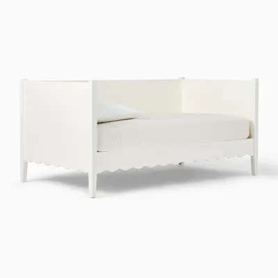 Daisy Daybed | West Elm