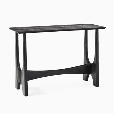 Tanner Console Table (44") | West Elm