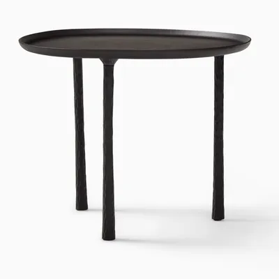 Sintra Side Table (24") | West Elm