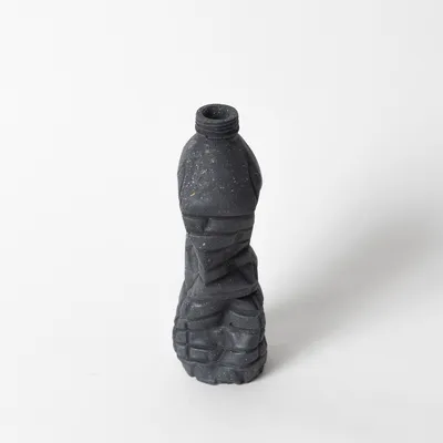 Pretti.Cool Water Bottle Vase | West Elm
