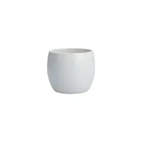 Cloud Terre Collection Harlan Cups (Set of 4) | West Elm