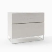 Greenpoint Lateral File | West Elm