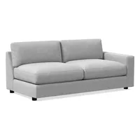 Build Your Own Sectional | Urban Collection West Elm