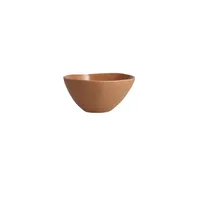 Sandia Melamine Cereal Bowl Sets | West Elm