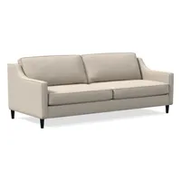 Paidge Sofa (73"–87") | West Elm