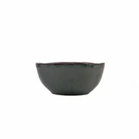 Ston 7.5" Bowls (Set of 3) | West Elm