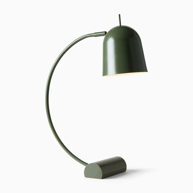 Betty Task Floor Lamp (62)