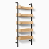 Dennett Modular Bookshelf | West Elm