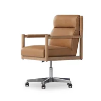 Hooper Desk Chair | West Elm