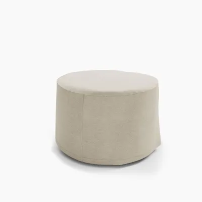 Porto Outdoor Coffee Table Protective Covers | West Elm