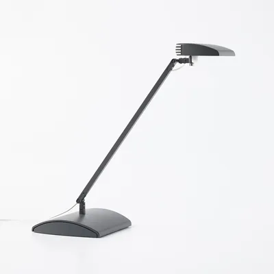 LightCorp Tino Desk Lamp | West Elm