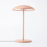 Ruth Table Lamp by Most Modest | West Elm