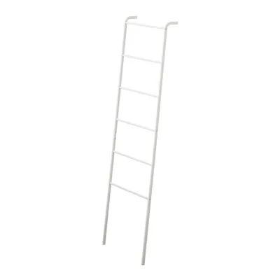 Yamazaki Plate Ladder Hanger | West Elm