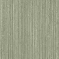 Grasscloth Peel & Stick Wallpaper | West Elm