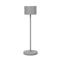 Farol LED Table Lamp | Modern Lighting West Elm